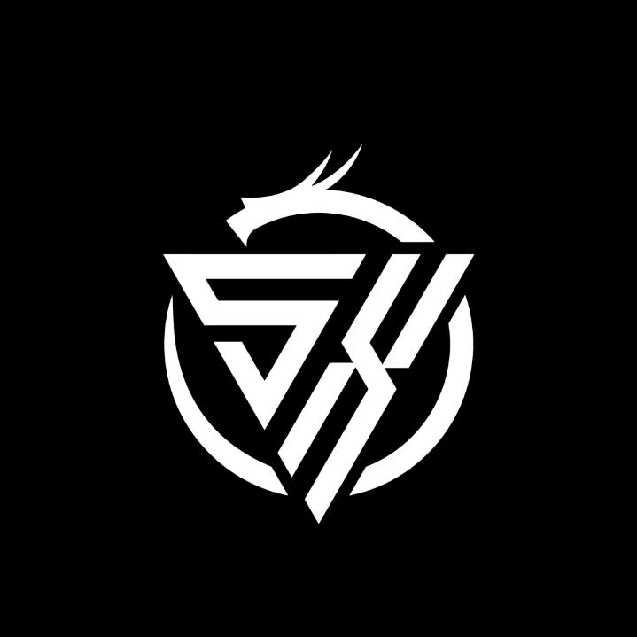 尚夏文玩手作甄选
