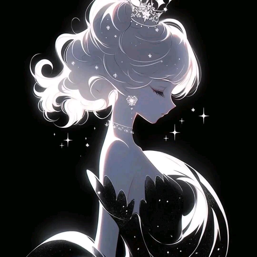 ℒᎭℯ⃝雾💕遇