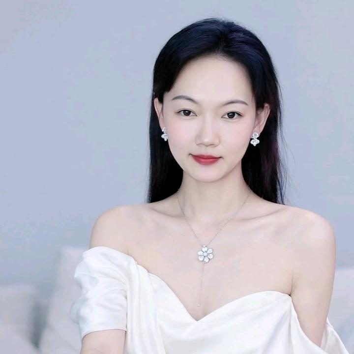 静姐