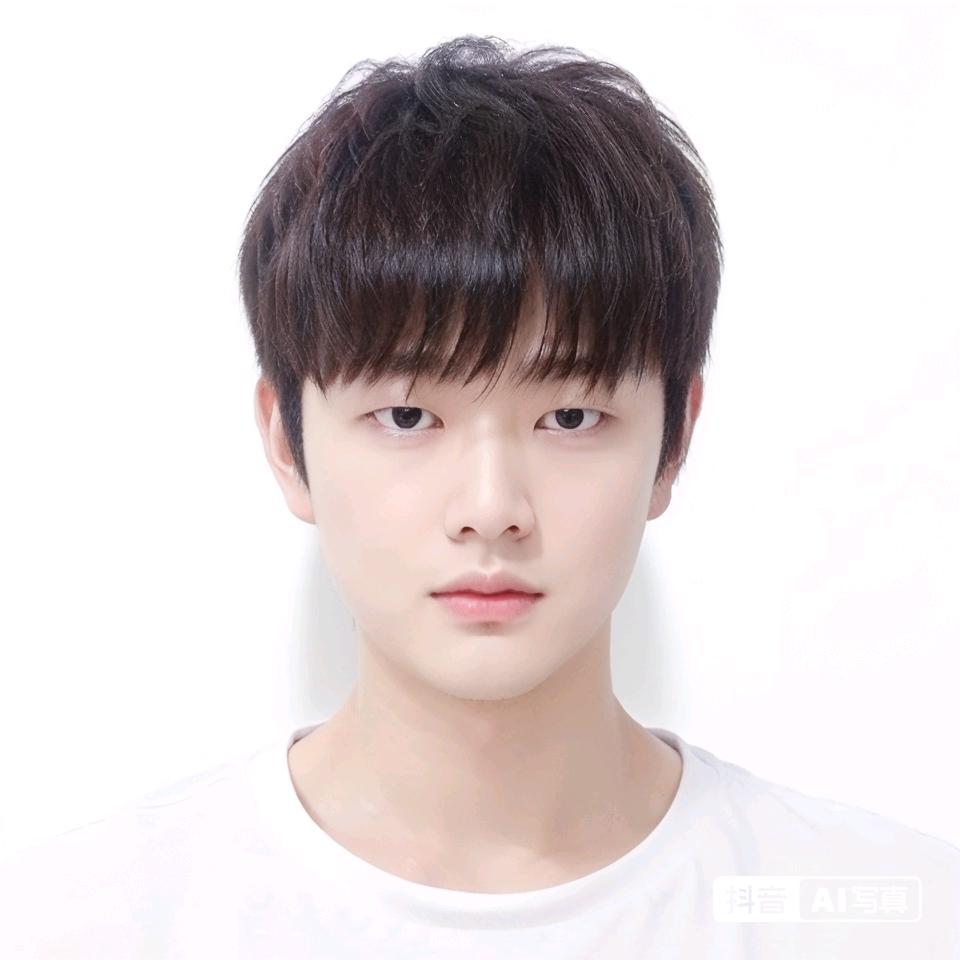 小黄同学🍀