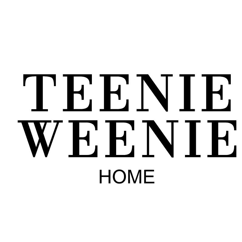 Teenie Weenie家居生活馆