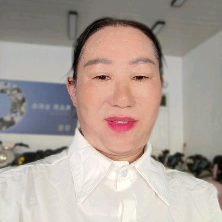 心想事成，