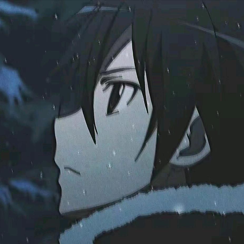 Kir