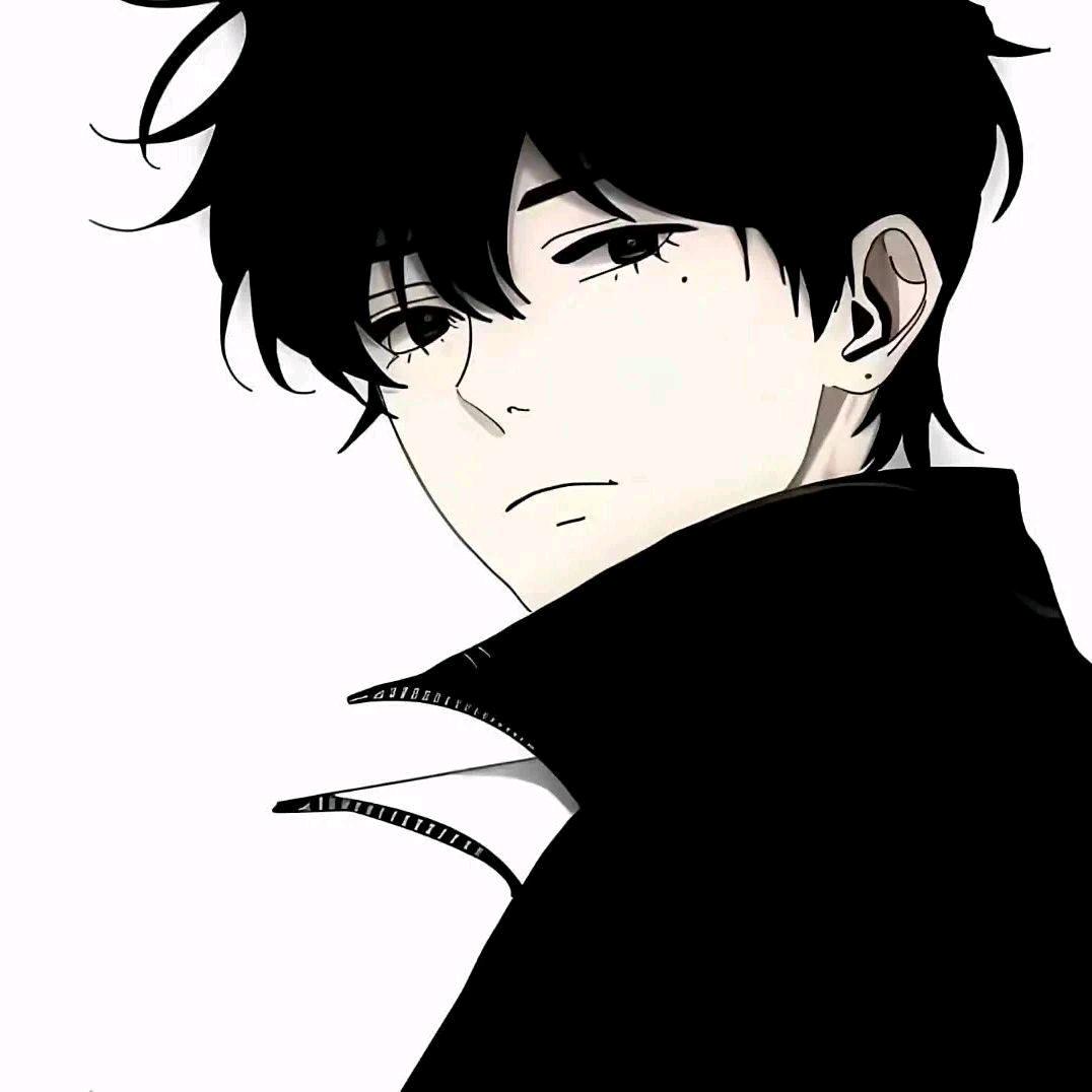 乐玩