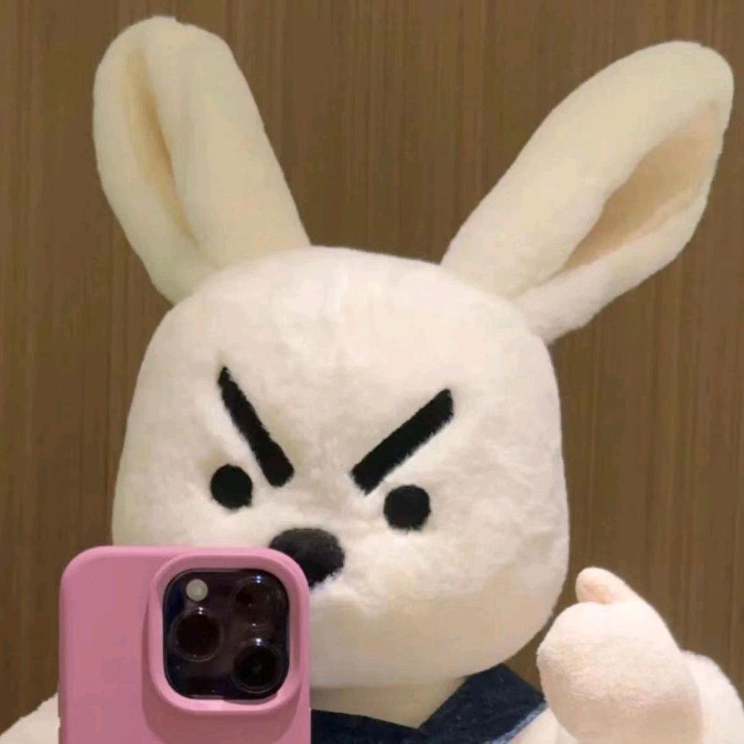 张三