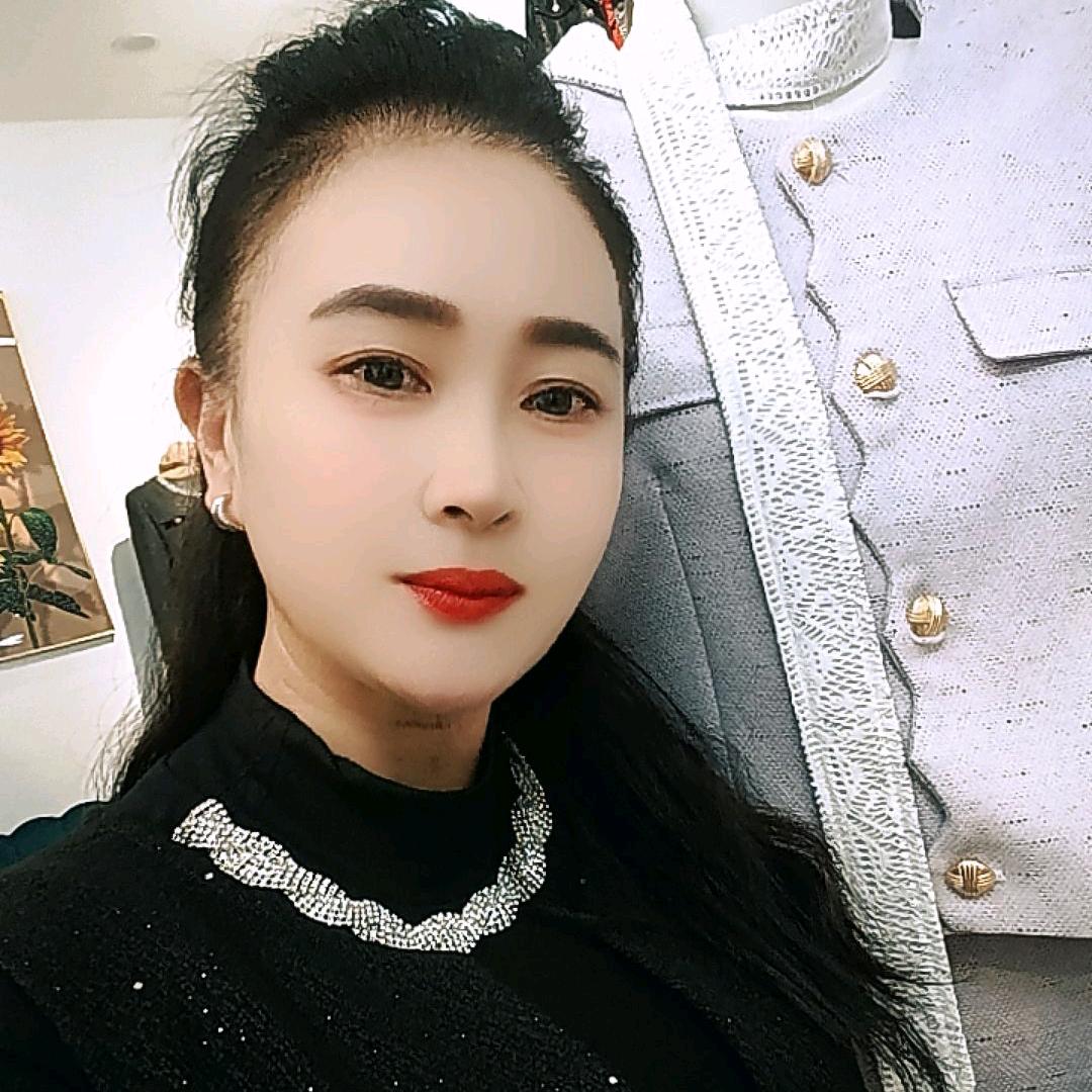 ✨新月女装🌙