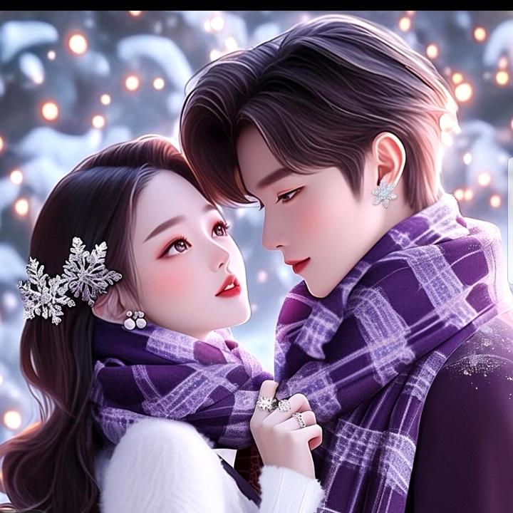 斝忈~敏🏠