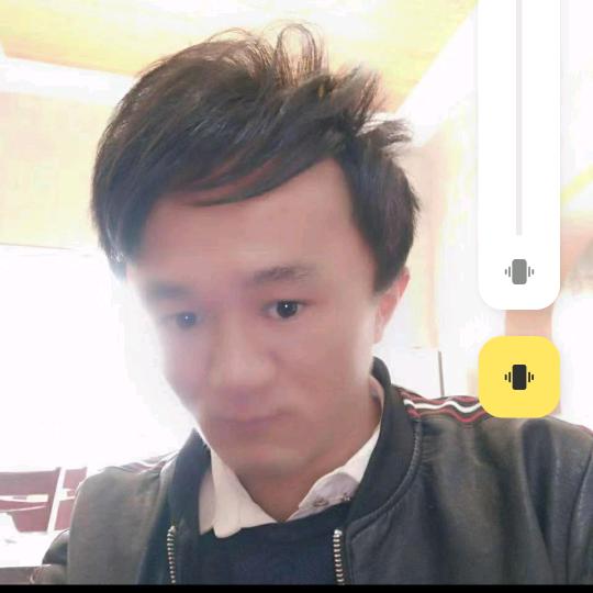 东阳炒菜潇洒哥