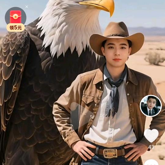 黎平买卖二手车，批发，出租(车行）