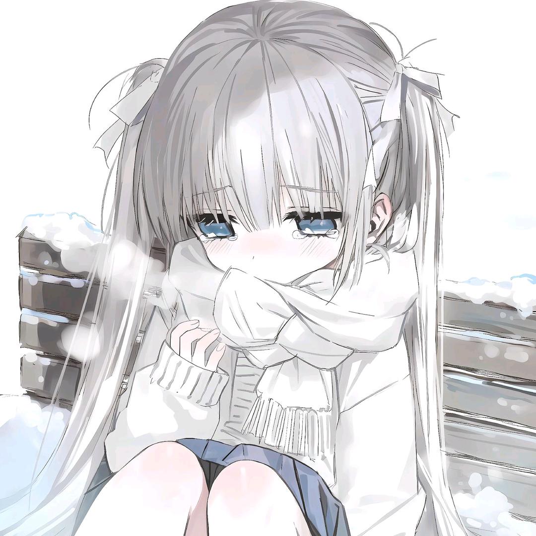 柚子՞˶･֊･˶՞