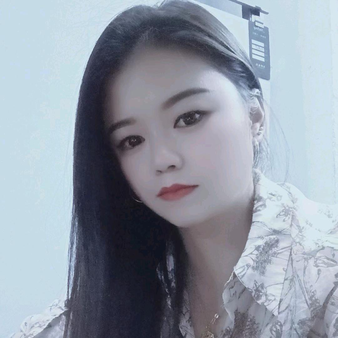 💞糖果ℒᎭℯ⃝