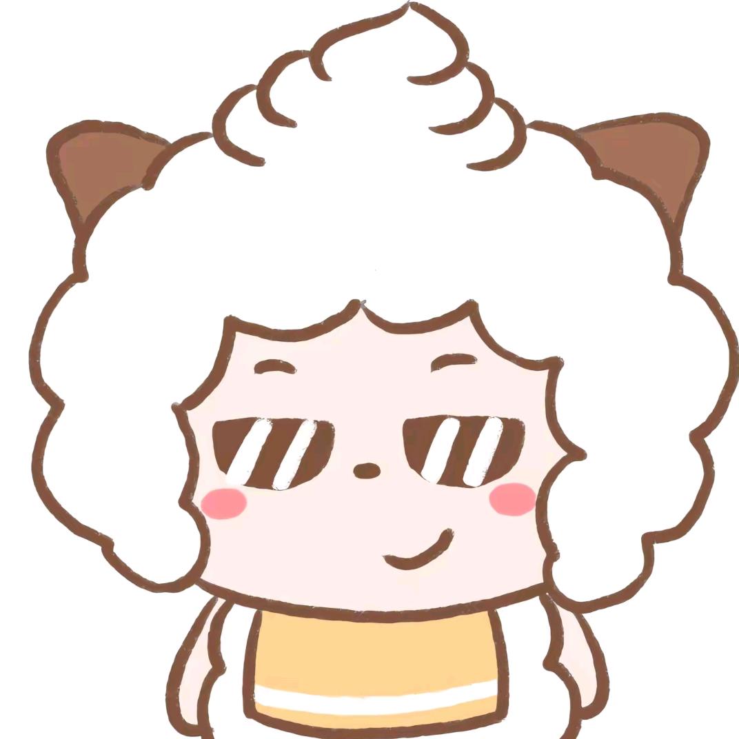 小洪要开心