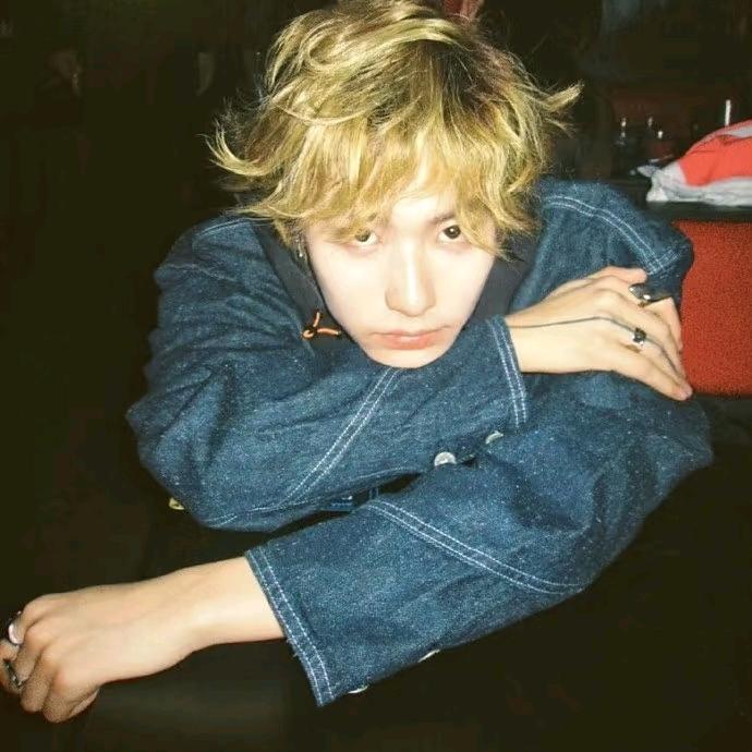 超级无敌榴莲大王