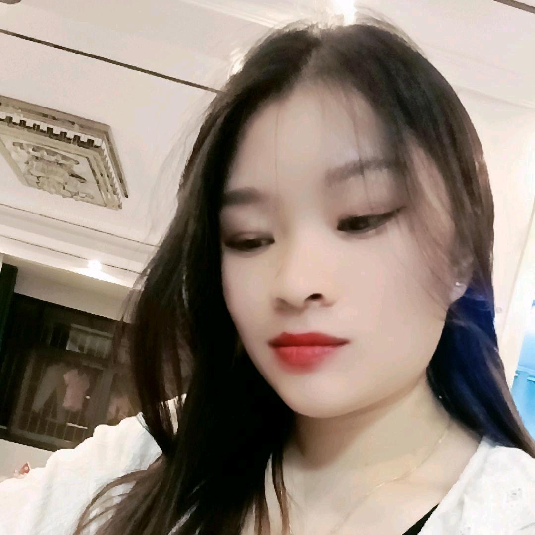 ღ᭄♥别碰我心:❤️ ♡᭄໑ຼₒ₂5🥀
