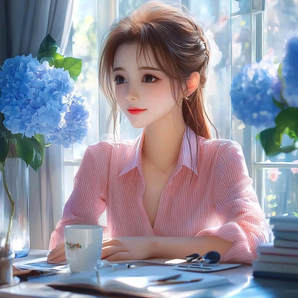 🥀এ᭄累了ꦿ谁💔疼ོ࿐