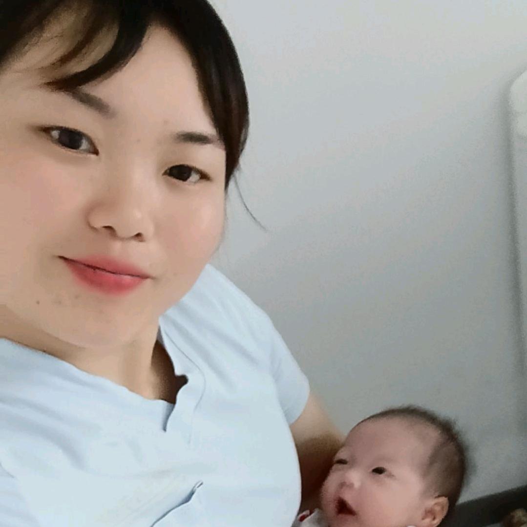 想亲就卿《橱窗有好物》
