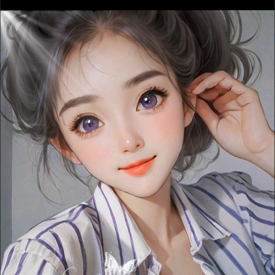 💞ঞ诺訫᭄²º²5💞