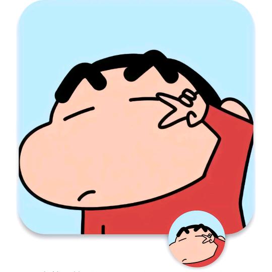 金闪闪㊣