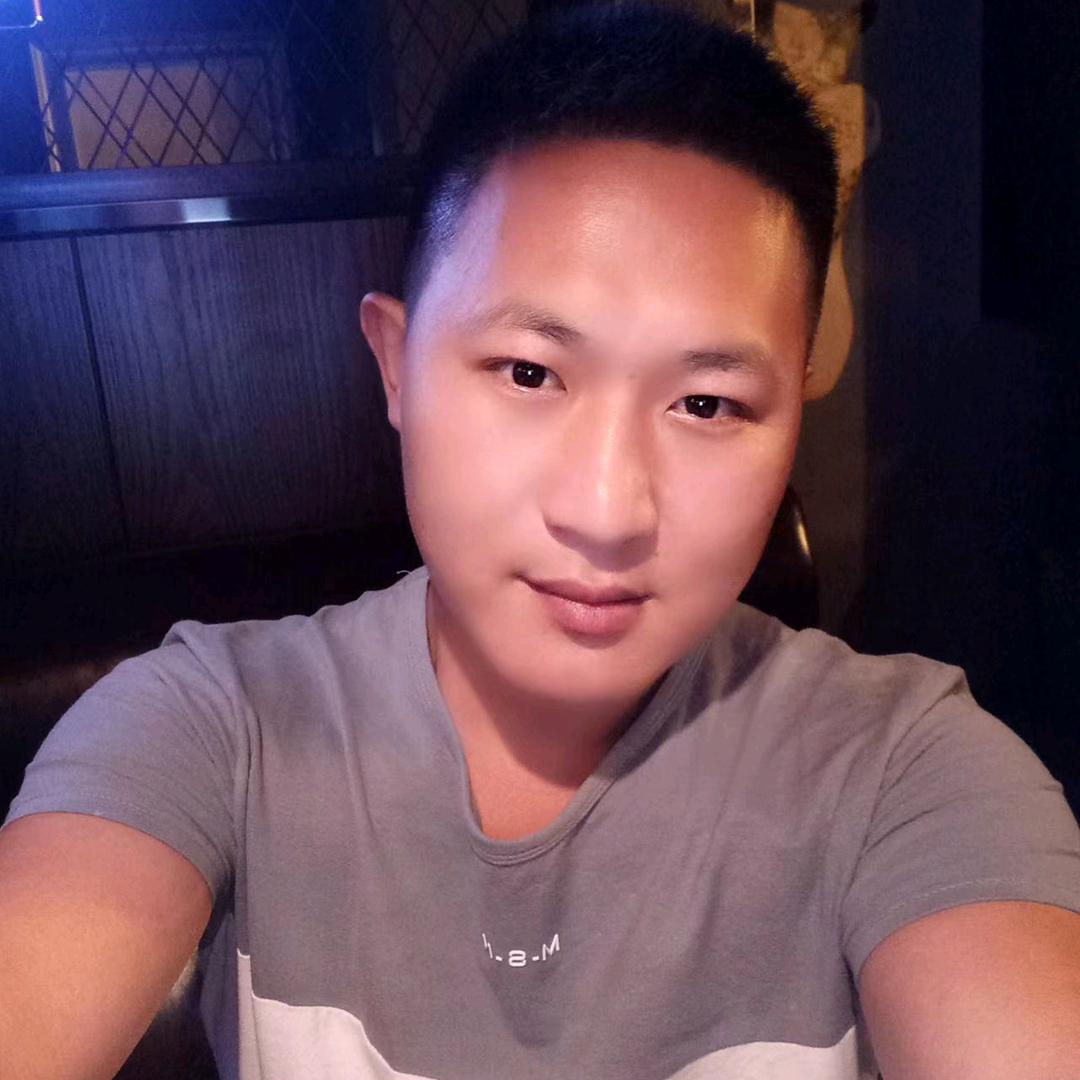 莫贤