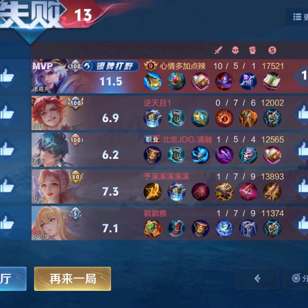 清融无脑女粉，没脑子的真的系列