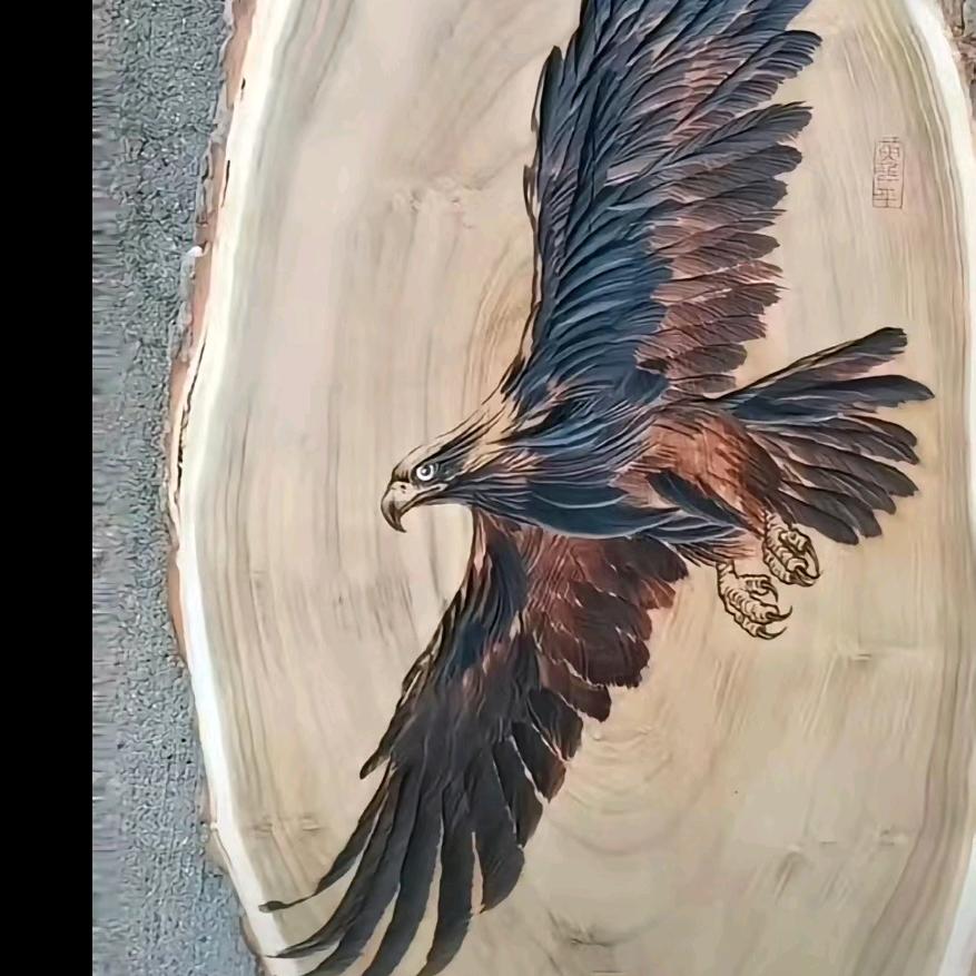 ࿚随᭄ꦿ໌ᮨ້心᭄远ꦿ行࿐