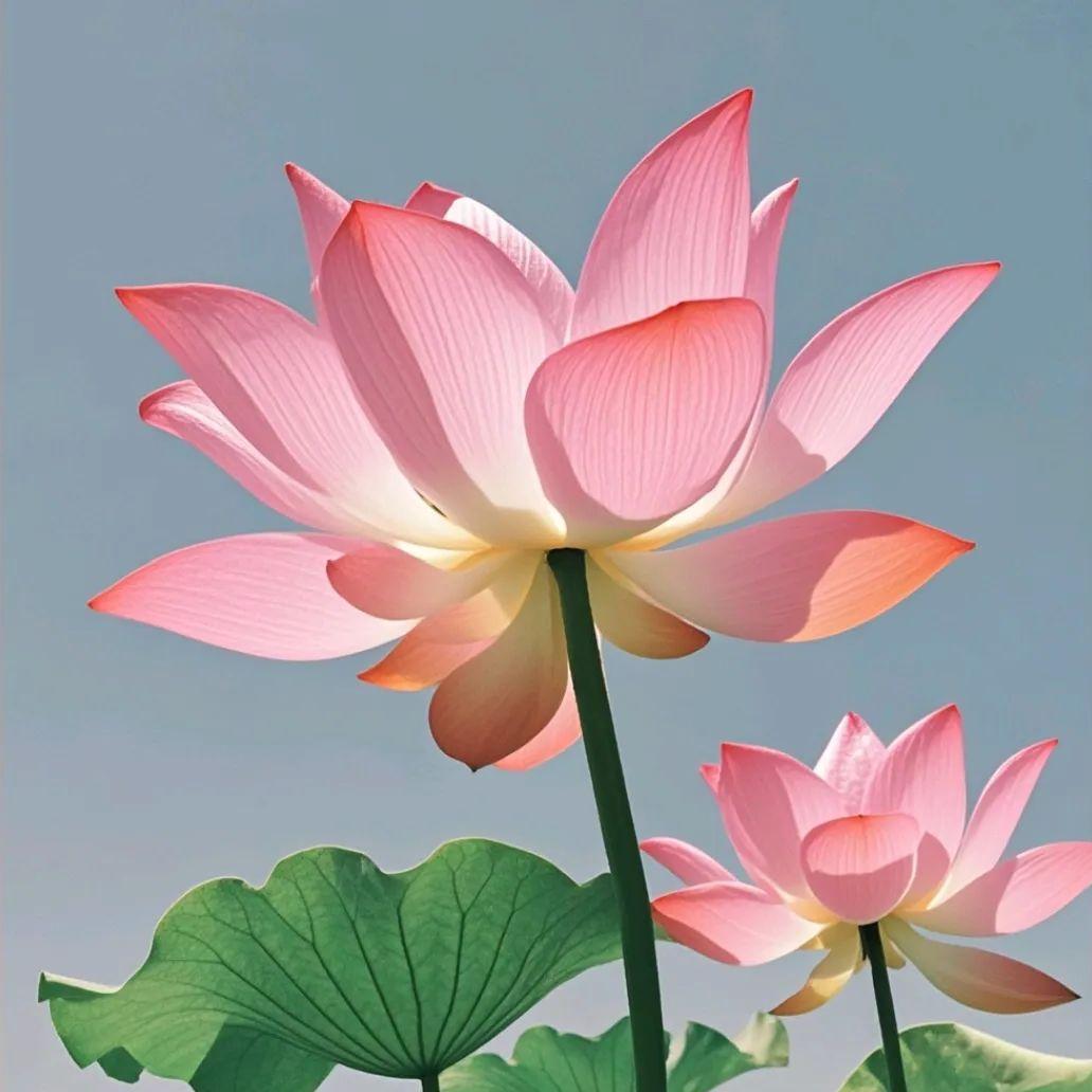 恩鸿