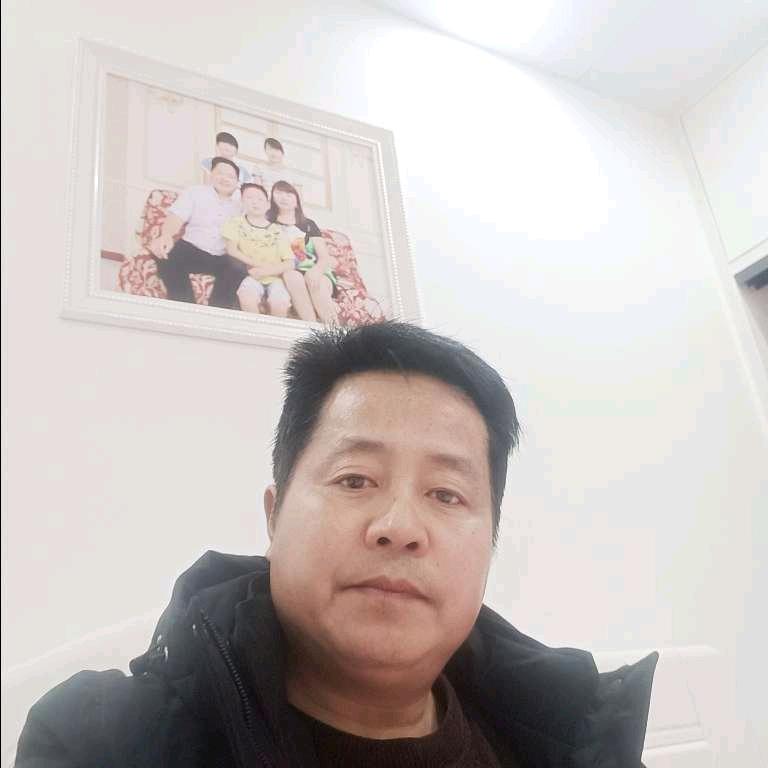 1100212859今生有你