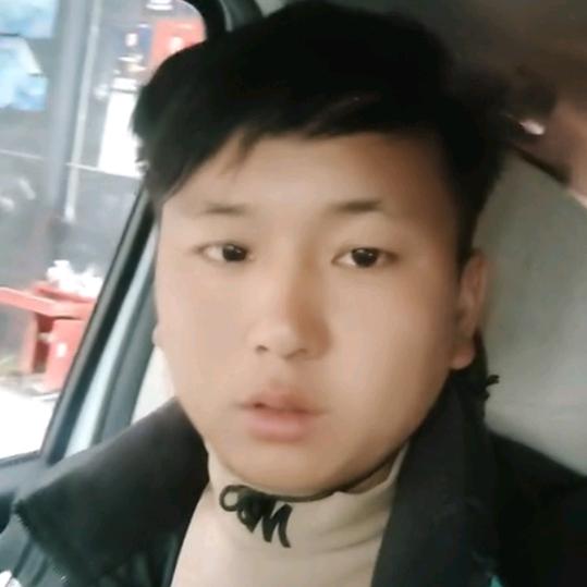 吃苦在前幸福在后。