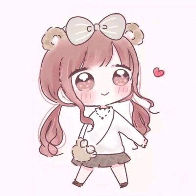 可可爱爱一家人