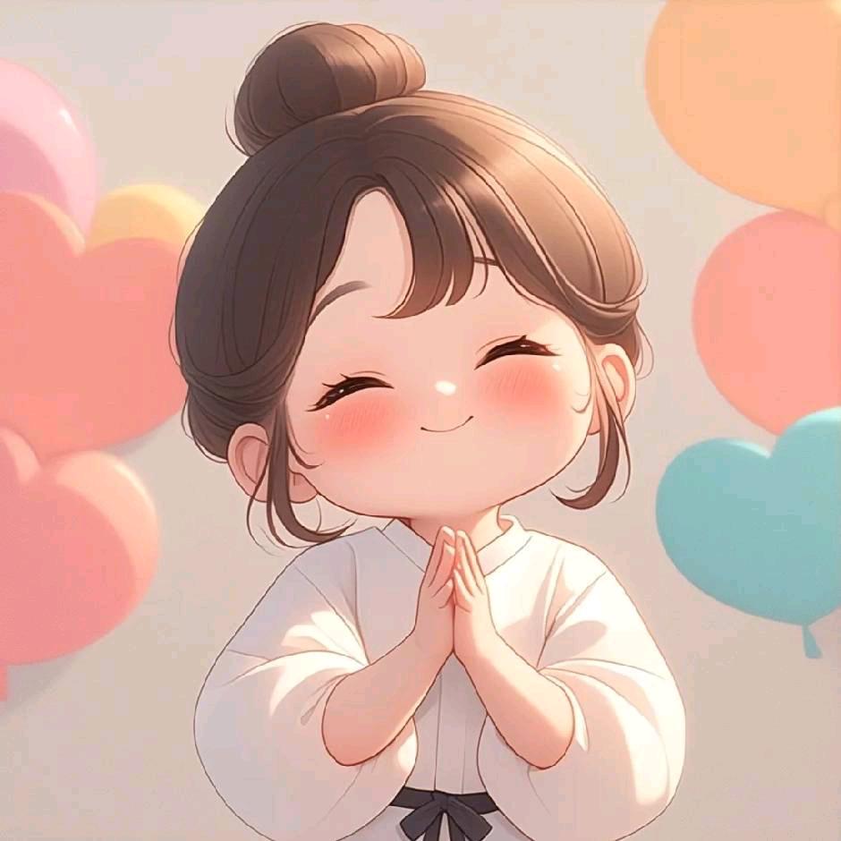 C活的漂亮C