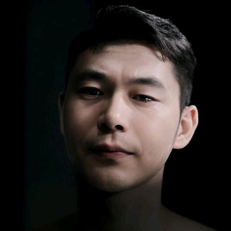 ▁倔强こ男人う