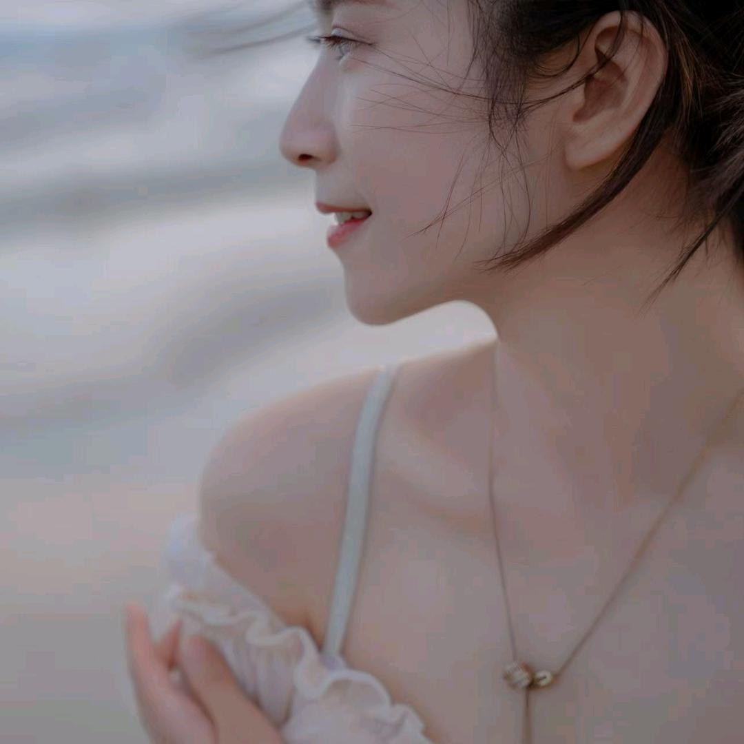 我是果果的果