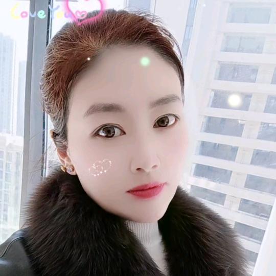 忘掉过去，好好生活，靠谁不如靠自己