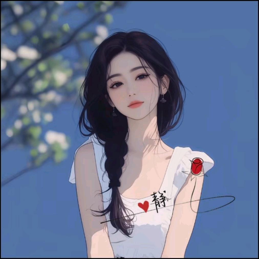 百毒不侵
