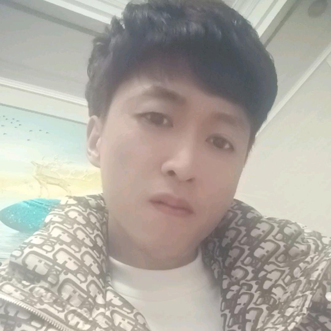 意难平