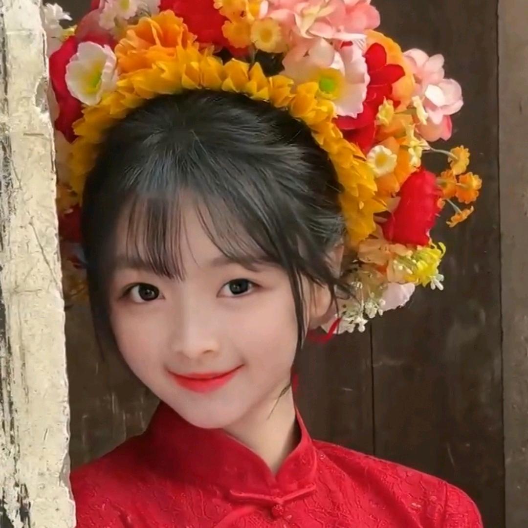 布洛芬🔥