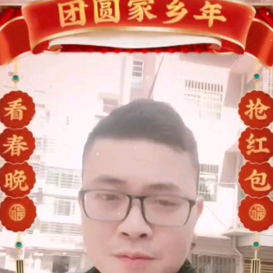 @做个俗人