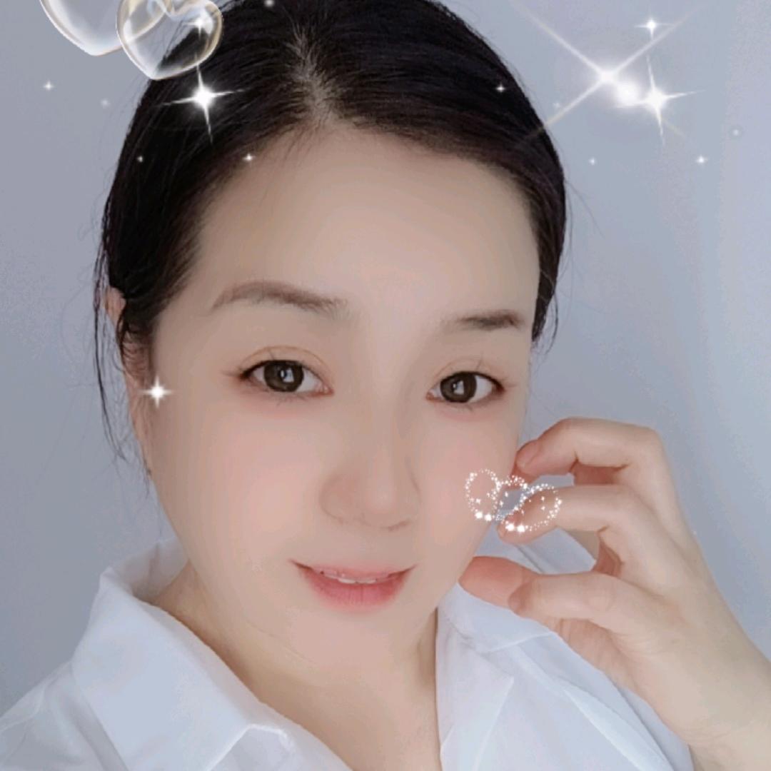 我