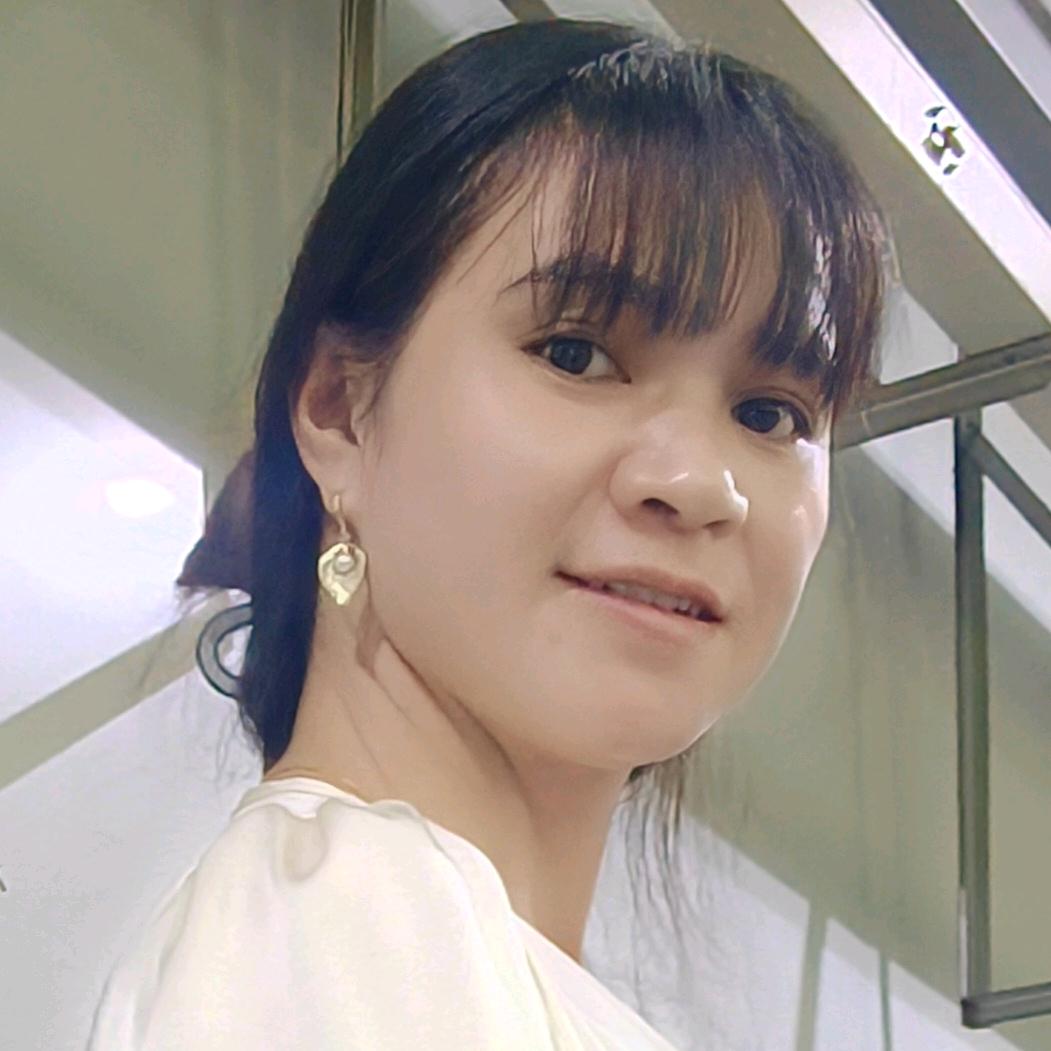 放飞自我，