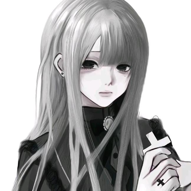 不一样੭ﾞ