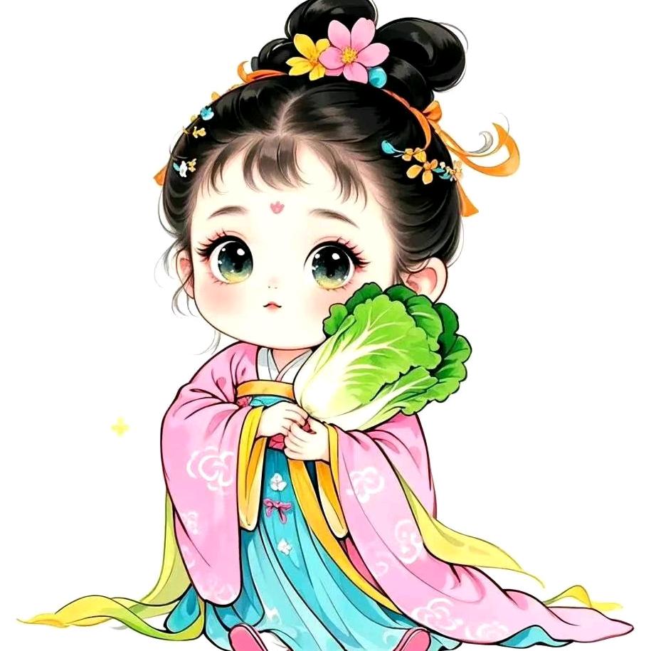 小辣椒🌶️精选