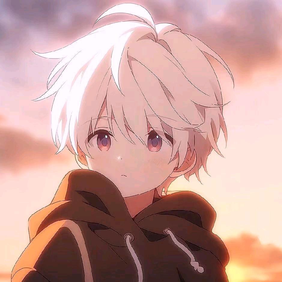 🌸