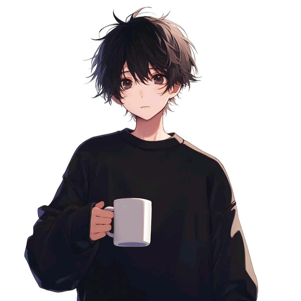 凡人也可以修仙～