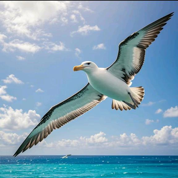 抖音看的脖子疼