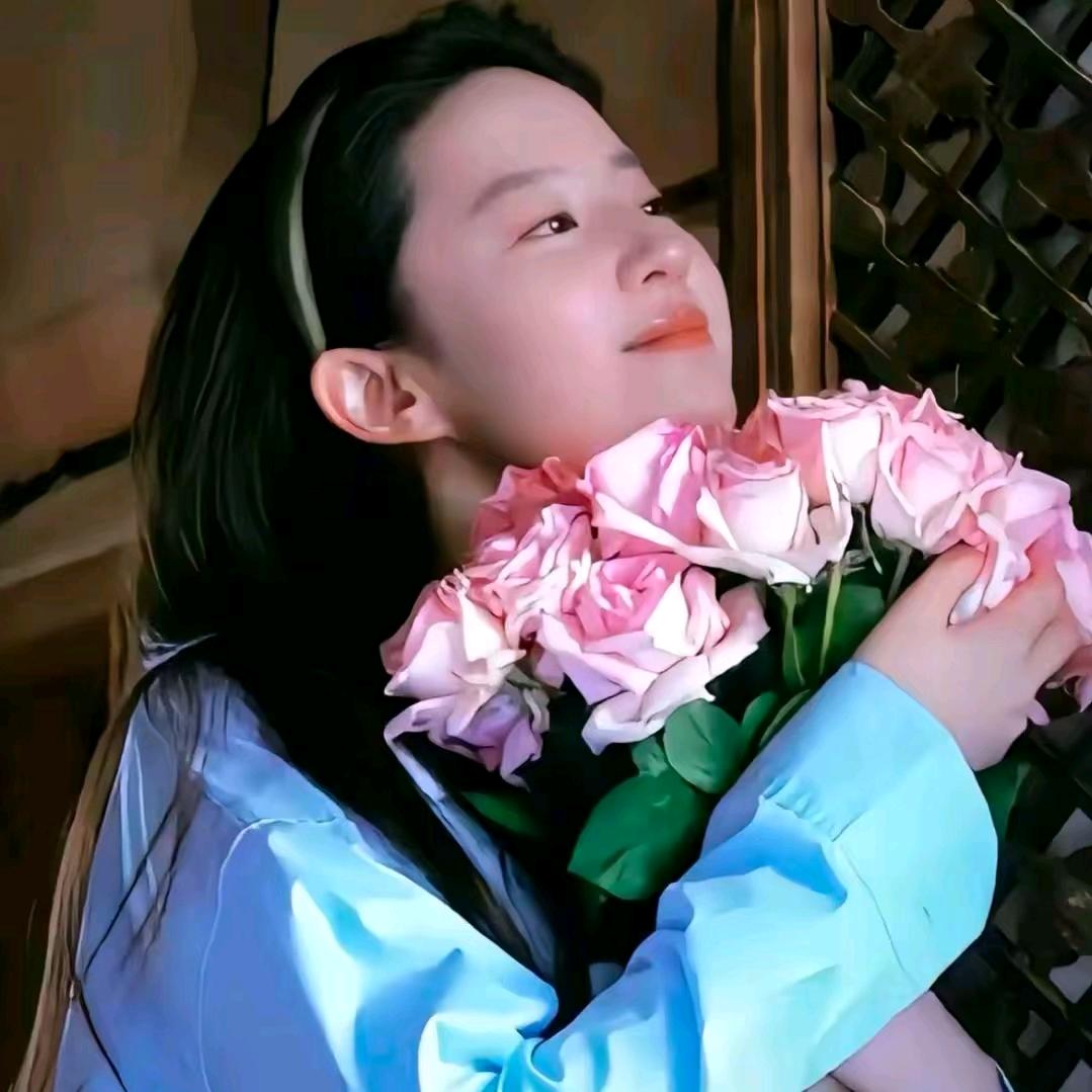 小李-吹泡泡💦