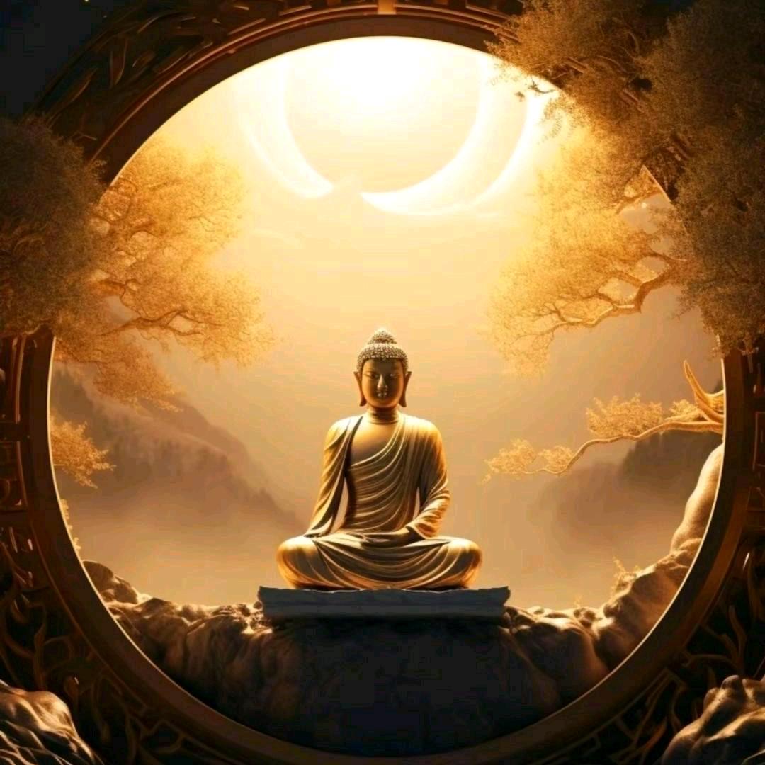 新起点572320528