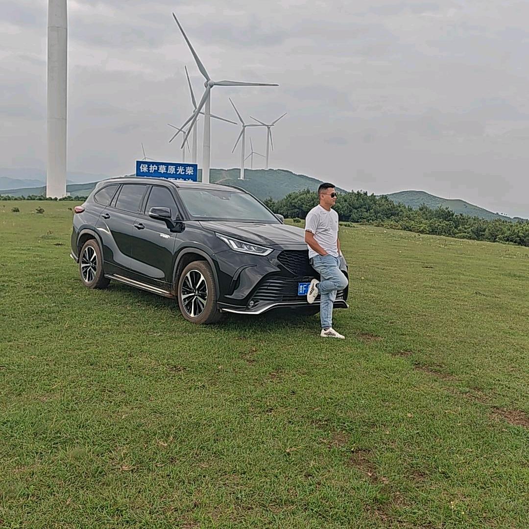 小朱哥