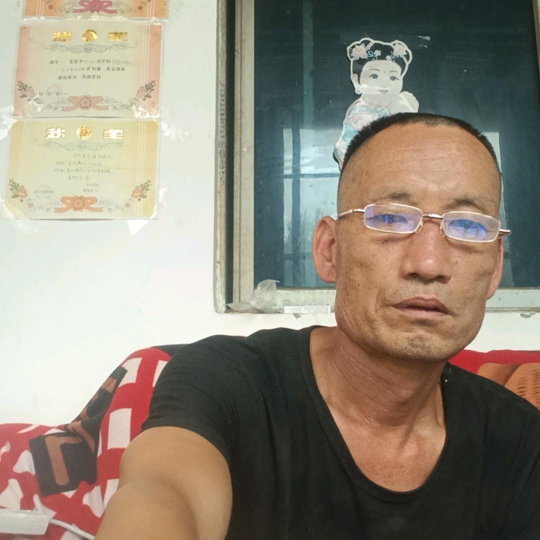 彭