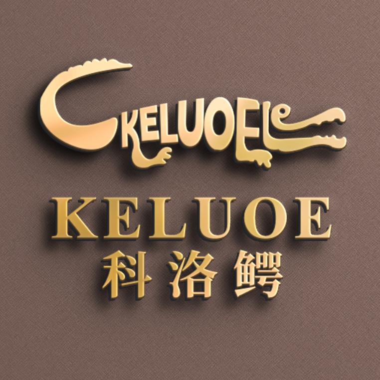科洛鳄泉州北凡贸易有限公司专卖店