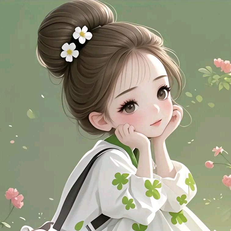 浅唱ぅ獨角戲 2Am -